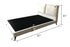 Clara Technical Fabric Bed Frame
