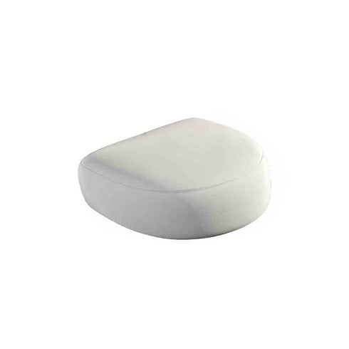 Charley Velvet Luxury 5 Modules Sectional Arm Sofa Corner Reception Sofa