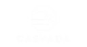 CASVADA