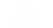 CASVADA