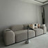 Carver Velvet Round Armed 3 Seater Sofa Special Designed Couch