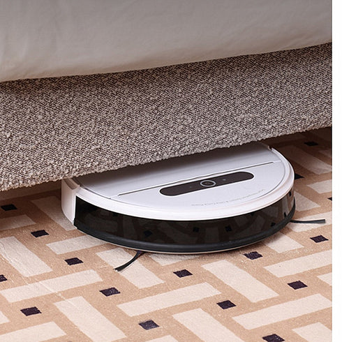 Cassidy Boucle Bed Frame Cookie Design Headboard