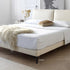 Clara Technical Fabric Bed Frame