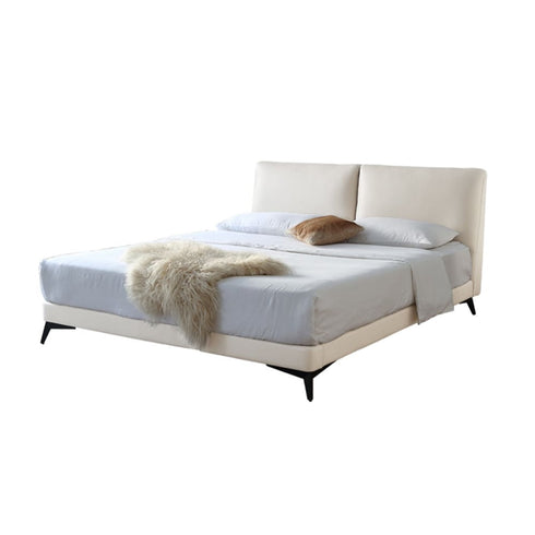 Clara Technical Fabric Bed Frame