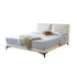 Clara Technical Fabric Bed Frame