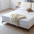 Clara Technical Fabric Bed Frame