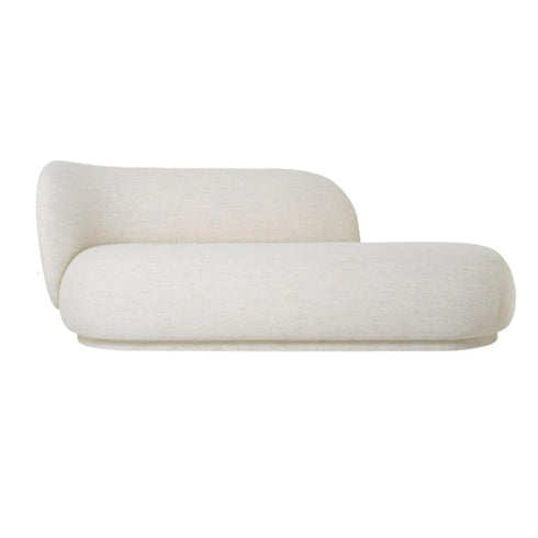 Rita Velvet Loveseat Sofa Shaped Couch